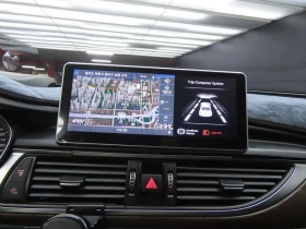 Audi A6 2.0 TDI, снимка 14