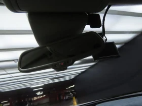 Audi A6 2.0 TDI, снимка 12