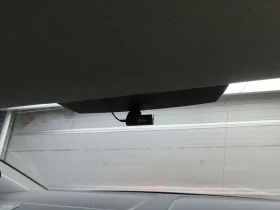 Audi A6 2.0 TDI, снимка 13