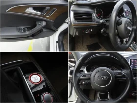 Audi A6 2.0 TDI, снимка 16