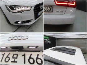 Audi A6 2.0 TDI, снимка 17