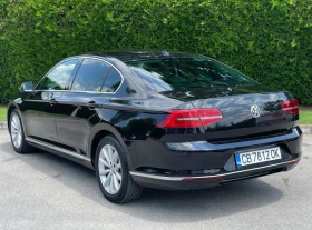 VW Passat 1.6 TDI - 120к.с. EURO 6, снимка 5
