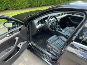 VW Passat 1.6 TDI - 120к.с. EURO 6, снимка 6