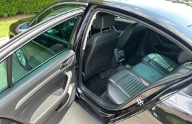 VW Passat 1.6 TDI - 120к.с. EURO 6, снимка 7