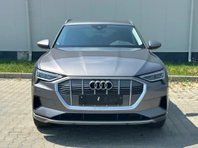Audi E-Tron 55 QUATTRO 95kw, снимка 3