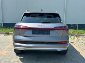 Audi E-Tron 55 QUATTRO 95kw, снимка 5