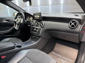Mercedes-Benz A 180 AMG, снимка 9