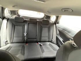 Hyundai I40, снимка 11