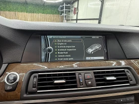 BMW 535 Xdrive/M-paket/INDIVIDUAL/ГЕРМАНИЯ СОБСТВЕН ЛИЗИНГ, снимка 16