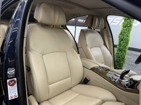 BMW 535 Xdrive/M-paket/INDIVIDUAL/ГЕРМАНИЯ СОБСТВЕН ЛИЗИНГ, снимка 11