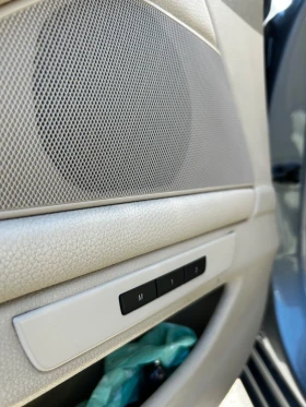 BMW 530 F10 530d, снимка 11