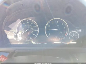 BMW 535 MPACK* XDRIVE* AMBIENT* HEADUP, снимка 9