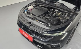 Kia K5 2.0 LPi Prestige  * koreiskikoli.bg * , снимка 5