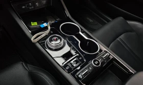 Kia K5 2.0 LPi Prestige  * koreiskikoli.bg * , снимка 8