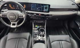 Kia K5 2.0 LPi Prestige  * koreiskikoli.bg * , снимка 6