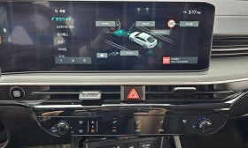 Kia K5 2.0 LPi Prestige  * koreiskikoli.bg * , снимка 13