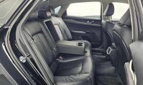 Kia K5 2.0 LPi Prestige  * koreiskikoli.bg * , снимка 11