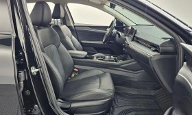 Kia K5 2.0 LPi Prestige  * koreiskikoli.bg * , снимка 10