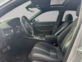 Honda Civic Sport* Distronic, снимка 9