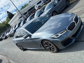 BMW 530 * xDrive * М ПАКЕТ * CARFAX * ЛИЦЕНЗИРАН ДИЛЪР, снимка 5