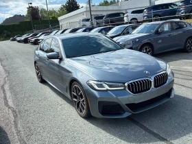 BMW 530 * xDrive * М ПАКЕТ * CARFAX * ЛИЦЕНЗИРАН ДИЛЪР, снимка 2