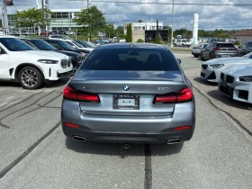 BMW 530 * xDrive * М ПАКЕТ * CARFAX * ЛИЦЕНЗИРАН ДИЛЪР, снимка 7