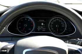 Audi A4 3.0 V6 quattro, снимка 15