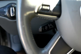 Audi A4 3.0 V6 quattro, снимка 16