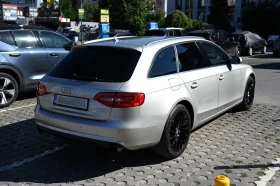 Audi A4 3.0 V6 quattro, снимка 5