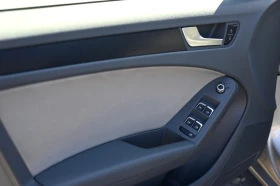 Audi A4 3.0 V6 quattro, снимка 8