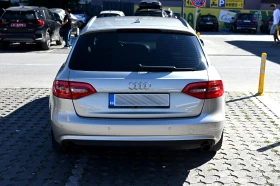 Audi A4 3.0 V6 quattro, снимка 6