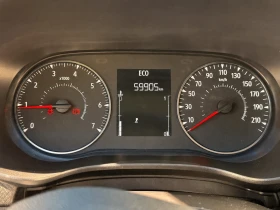 Dacia Sandero, снимка 6