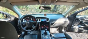 Audi A6 2.0 ТФСИ/ГАЗ, снимка 8