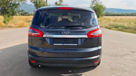 Ford S-Max 2.0TDCI-TITANIUM, снимка 5