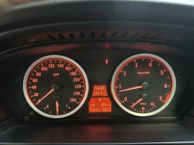 BMW 520 Автоматик, снимка 12