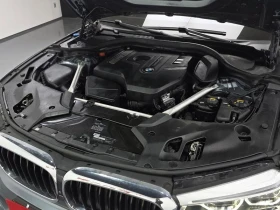 BMW 530 530i M Sport Package Plus| 248к.с., снимка 6
