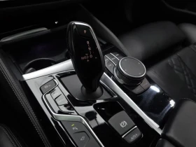 BMW 530 530i M Sport Package Plus| 248к.с., снимка 9