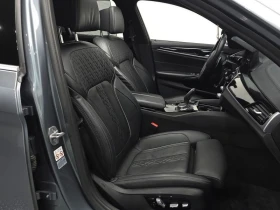 BMW 530 530i M Sport Package Plus| 248к.с., снимка 12