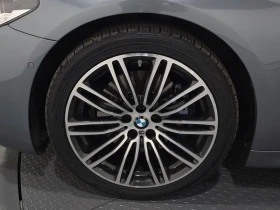 BMW 530 530i M Sport Package Plus| 248к.с., снимка 5