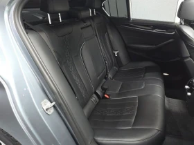 BMW 530 530i M Sport Package Plus| 248к.с., снимка 11
