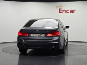 BMW 530 530i M Sport Package Plus| 248к.с., снимка 4