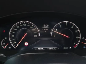 BMW 530 530i M Sport Package Plus| 248к.с., снимка 8