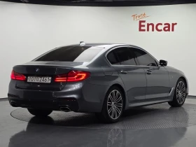 BMW 530 530i M Sport Package Plus| 248к.с., снимка 2