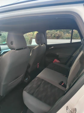 VW ID.4 PRO, снимка 9