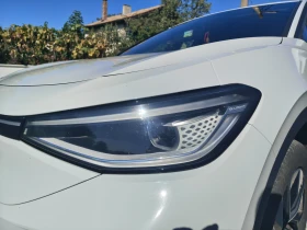 VW ID.4 PRO, снимка 6