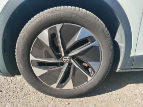 VW ID.4 PRO, снимка 7