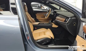 Volvo S90 T5 Inscription, снимка 12