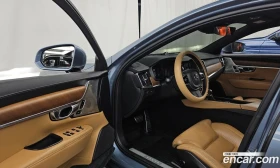 Volvo S90 T5 Inscription, снимка 10