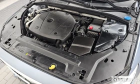 Volvo S90 T5 Inscription, снимка 6