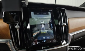 Volvo S90 T5 Inscription, снимка 15